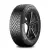 Continental ContiVikingContact 7 225/60 R18 104T XL FR