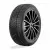 GOODYEAR ULTRAGRIP PERFORMANCE + 215/60 R16 99H XL