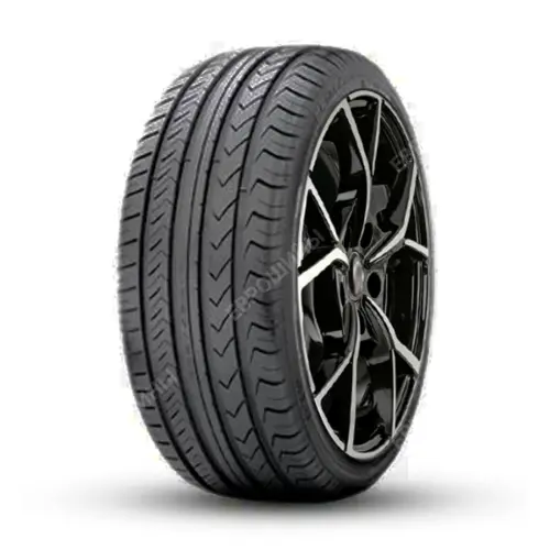 Mirage MR-HP172 275/40 R20 106W XL