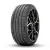 Mirage MR-HP172 275/40 R20 106W XL
