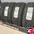 Ikon Tyres Autograph Snow 3 235/45 R18 98T