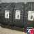 Pirelli Formula Ice 225/55 R17 101T