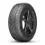 Continental CrossContact LX25 245/50 R20 102H FR