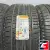 PIRELLI SCORPION VERDE ALL SEASON SUV 285/60 R18 120V XL