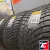 Pirelli Scorpion Ice Zero 2 315/35 R21 111H Run Flat
