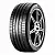 CONTINENTAL CONTISPORTCONTACT 5P 235/40 R20 96Y XL MO