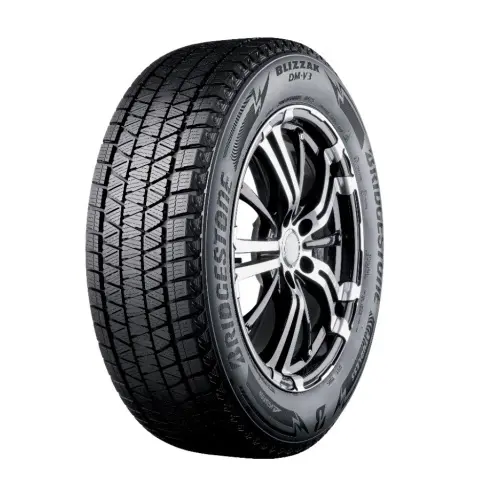 Bridgestone Blizzak DM-V3 295/35 R21 107T XL