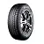 Bridgestone Blizzak DM-V3 285/50 R20 116T XL