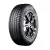 Bridgestone Blizzak DM-V3 295/35 R21 107T XL