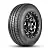 Landsail 4Seasons VAN 215/70 R15 109/107R C