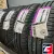 Nexen Roadian CT8 185/75 R16C 104/102T