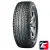 Yokohama iceGuard Studless G075 235/60 R18 107Q XL