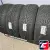 Yokohama Parada Spec-X PA02 275/55 R20 117V