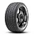 Yokohama iceGuard iG60 Studless 195/55 R16 87Q