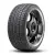 Yokohama iceGuard iG60A Studless 235/40 R19 92Q