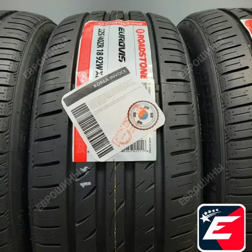 ROADSTONE EUROVIS SPORT 04 225/40 R18 92Y XL