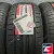 ROADSTONE EUROVIS SPORT 04 225/40 R18 92Y XL