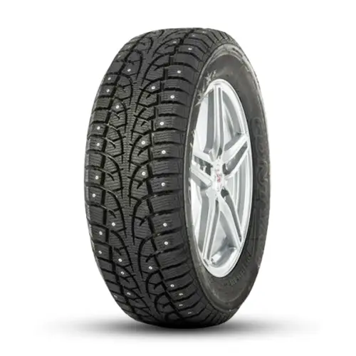 Contyre Arctic Ice 175/65 R14 82Q