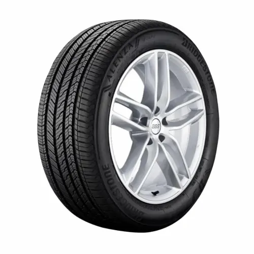 BRIDGESTONE ALENZA SPORT A/S 275/50 R19 112V XL