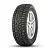 Contyre Arctic Ice 175/65 R14 82Q
