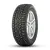 Contyre Arctic Ice 175/65 R14 82Q