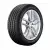 BRIDGESTONE ALENZA SPORT A/S 275/50 R19 112V XL