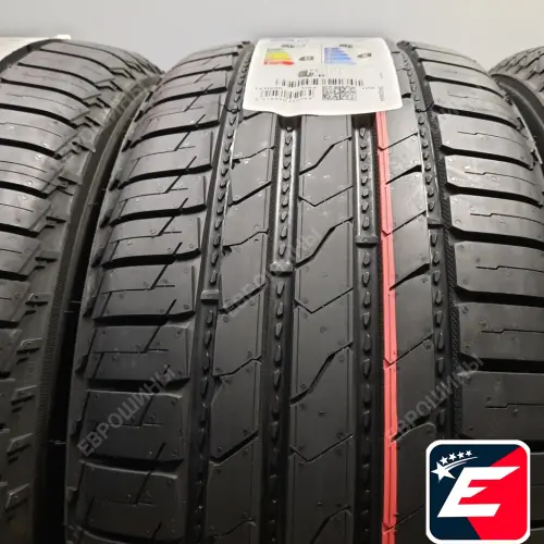 Nokian Tyres Nordman S2 SUV 245/65 R17 111H XL