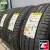 Pirelli Powergy 215/55 R18 99V XL