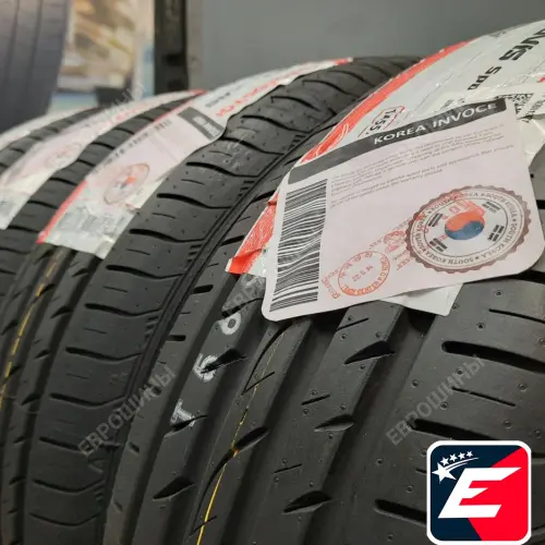 ROADSTONE EUROVIS SPORT 04 245/45 R19 102W XL