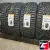 Pirelli Winter Ice Zero 215/55 R18 99T Pirelli Winter Ice Zero 215/55 R18 99T