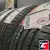 ROADSTONE EUROVIS SPORT 04 245/45 R19 102W XL