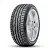 Sailun Atrezzo ZSR SUV 225/55 R19 99V