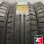 CORDIANT SPORT 2 185/60 R14 82H