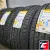 Pirelli Scorpion Verde All Season 235/65 R17 108V XL