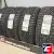Ikon Tyres Character Ice 7 215/45 R17 91T