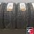 Nokian Tyres Nordman RS2 SUV 225/60 R17 103R XL