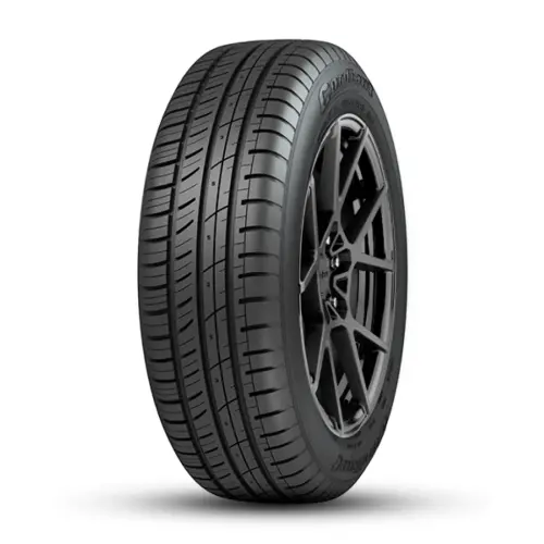 Cordiant Sport 2 175/65 R14 82H