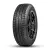Cordiant Sport 2 175/65 R14 82H