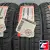 ROADSTONE EUROVIS HP02 205/65 R15 94H