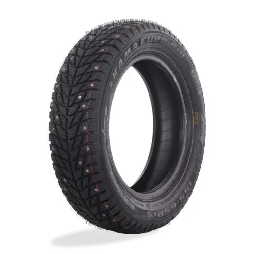 Кама EURO 518 155/65 R13 73T