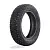 Кама EURO 518 155/65 R13 73T