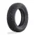 Кама EURO 518 155/65 R13 73T Кама EURO 518 155/65 R13 73T