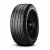 Pirelli Scorpion Verde All-Season 265/50 R20 111V XL