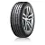 Hankook K135 Ventus Prime 4 225/50 R17 94W