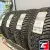 Ikon Tyres Character Ice 8 SUV 235/55 R17 103T Ikon Tyres Character Ice 8 SUV 235/55 R17 103T
