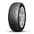 RoadX RXMotion H11 145/80 R13 75T