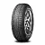 ROADSTONE N'PRIZ 4S 175/65 R14 82T