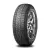 ROADSTONE N'PRIZ 4S 195/50 R15 82H