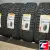 PIRELLI ICE ZERO FR 195/65 R15 95T XL