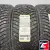 Ikon Tyres Character Ice 8 SUV 235/50 R19 103T